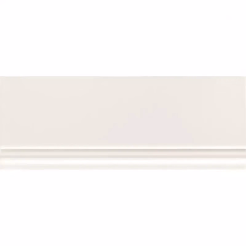 Sophi Oro 2 11,5/29,8