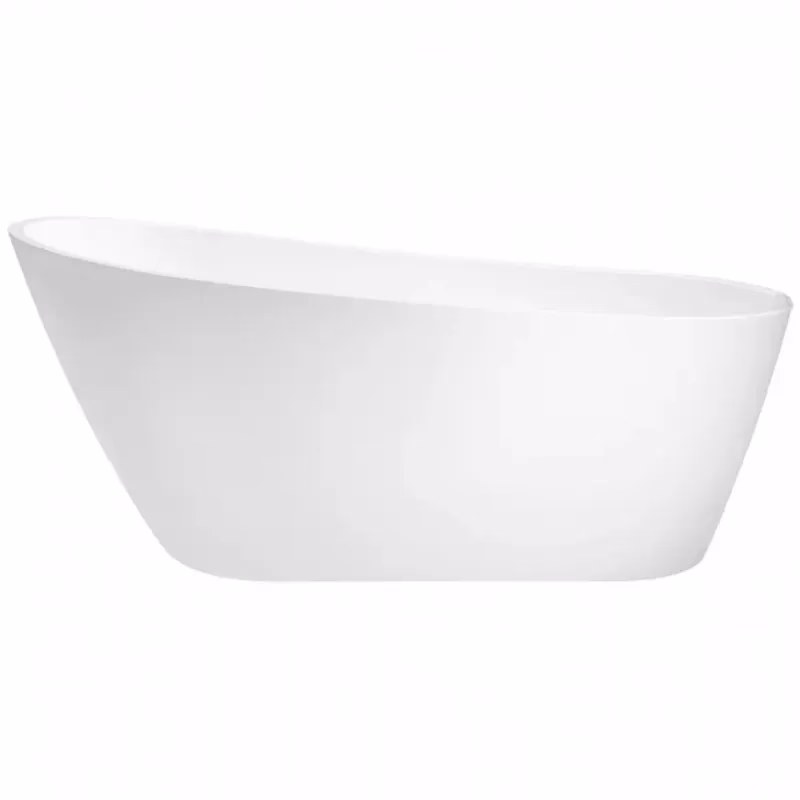 Voľne stojaca vaňa Melody 150/80