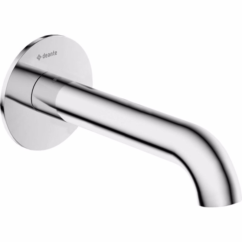 Deante NQS 080K