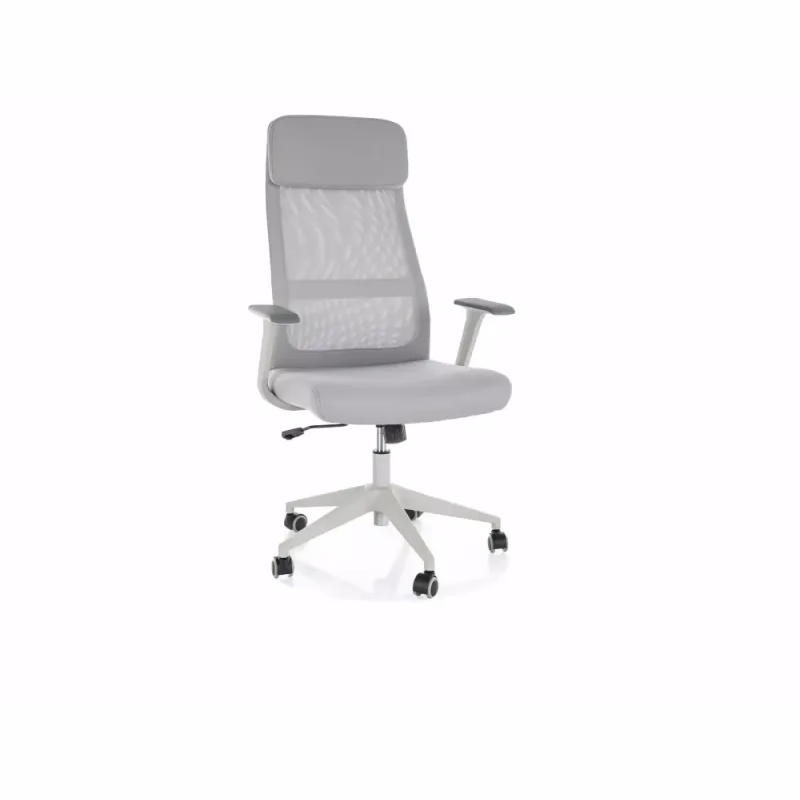 Otočné kreslo Q-861 R