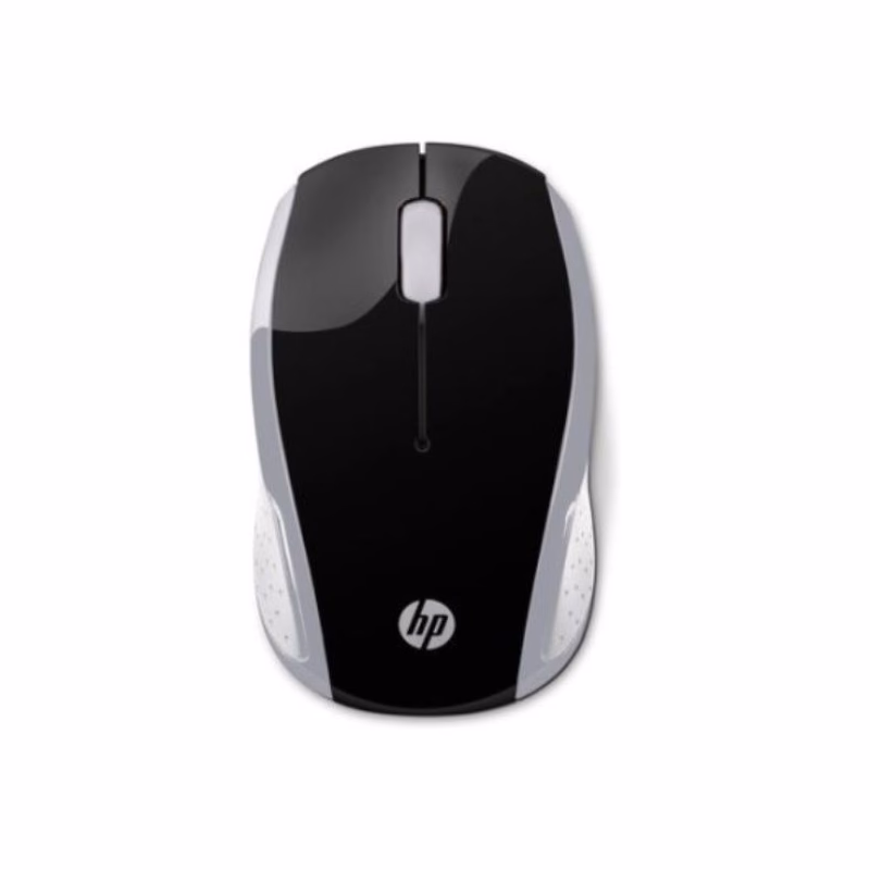 HP 690 nabíjacia bezdrôtová myš