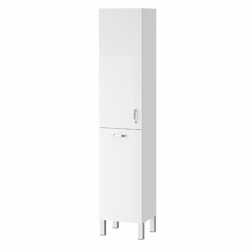 CERSANIT - STĹPIK CLASO BIELA DSM S598-033-DSM