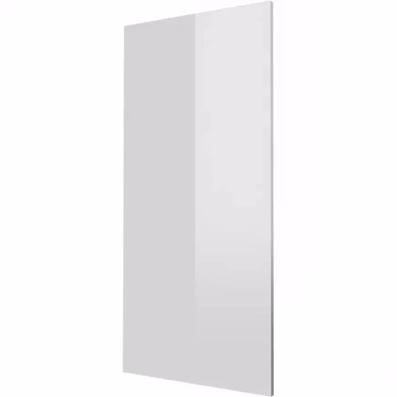 Dvierka Essen biely 45/96 W4/45 W4/90