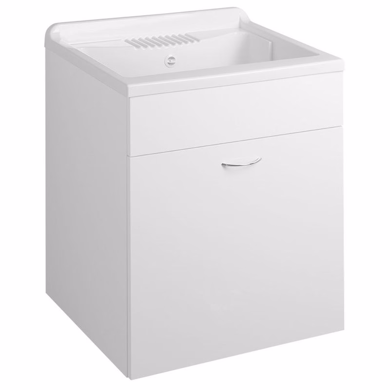 Aqualine PI6050
