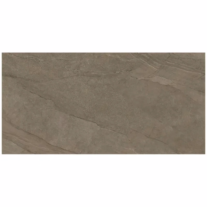 Halley Mud 60/120/2