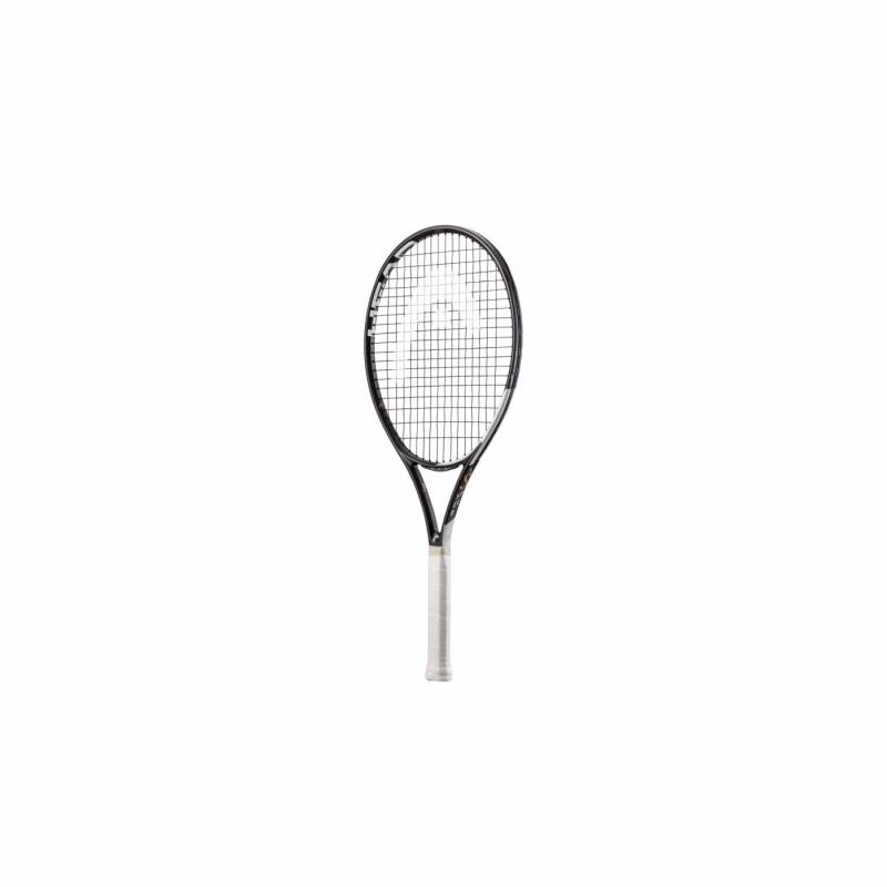 Tenisová raketa HEAD IG Speed Jr. 26 SC00