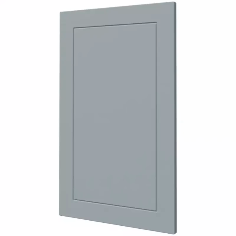 Dvierka Quantum mint 45/72 D1D/45 W2/45 D11/90