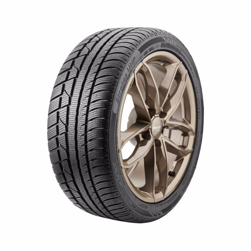 Star Performer Stratos UHP ( 245/45 R18 100V XL )