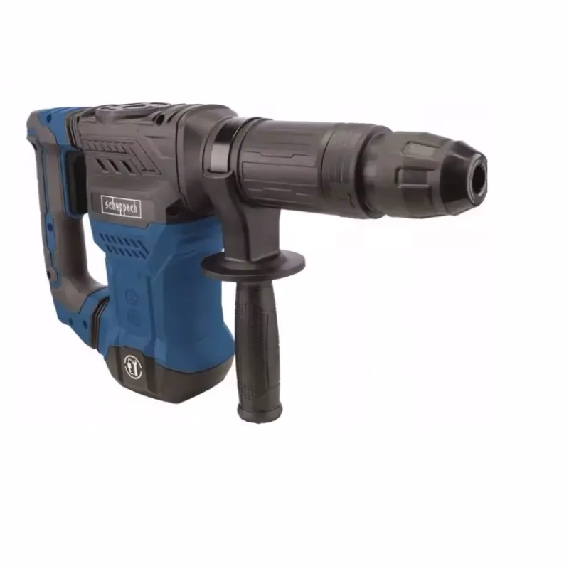 Scheppach Demolačné Kladivo AB1500X SDS MAX