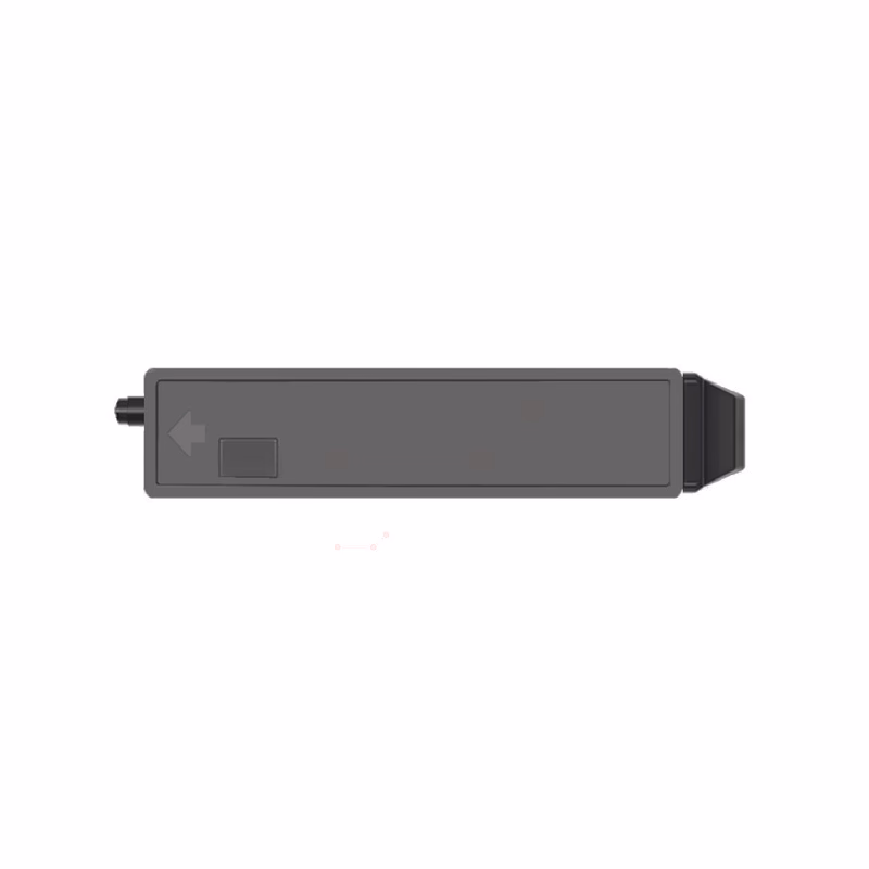 UTAX 1T02R50UT0 - originálny