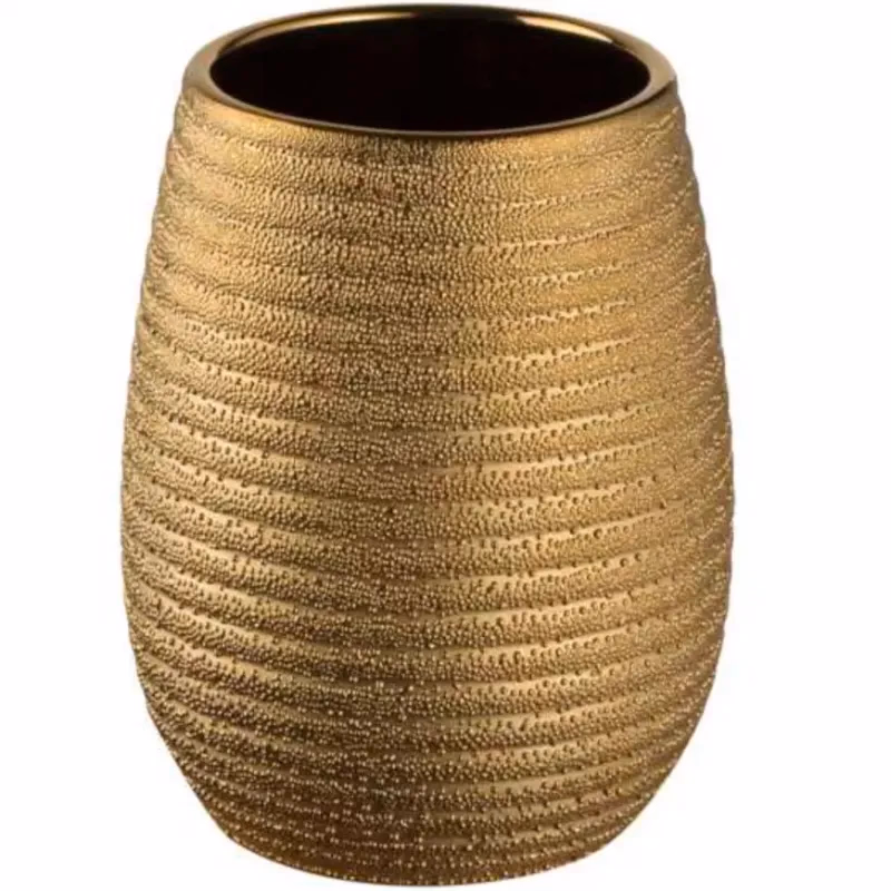 BISK Pohár 6303 zlatý