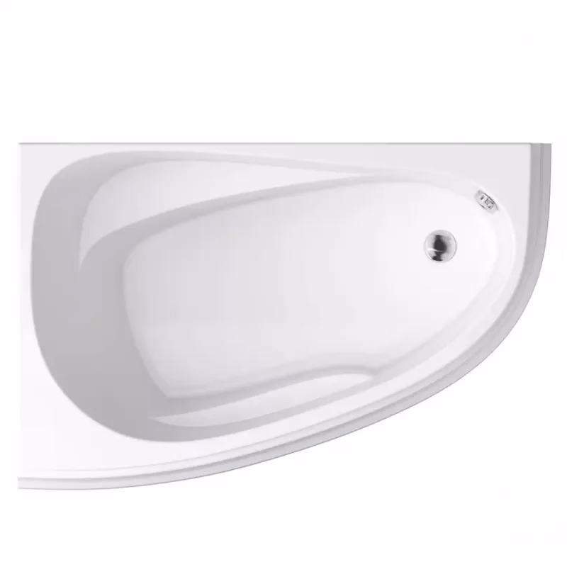 Vaňa Joanna new 150/90