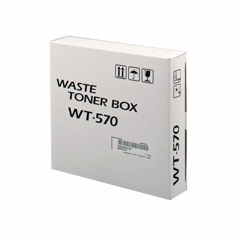 KYOCERA WT-570 - originálny
