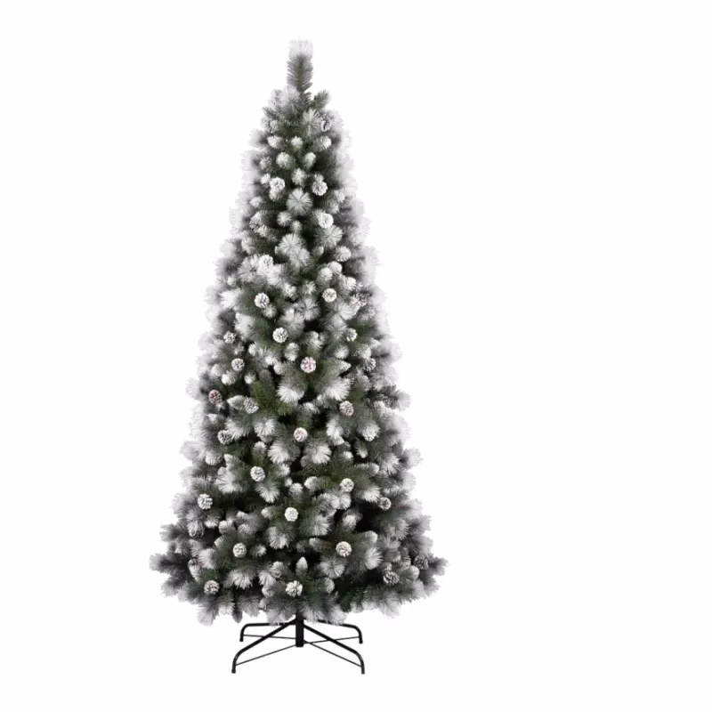 Stromček 210 cm