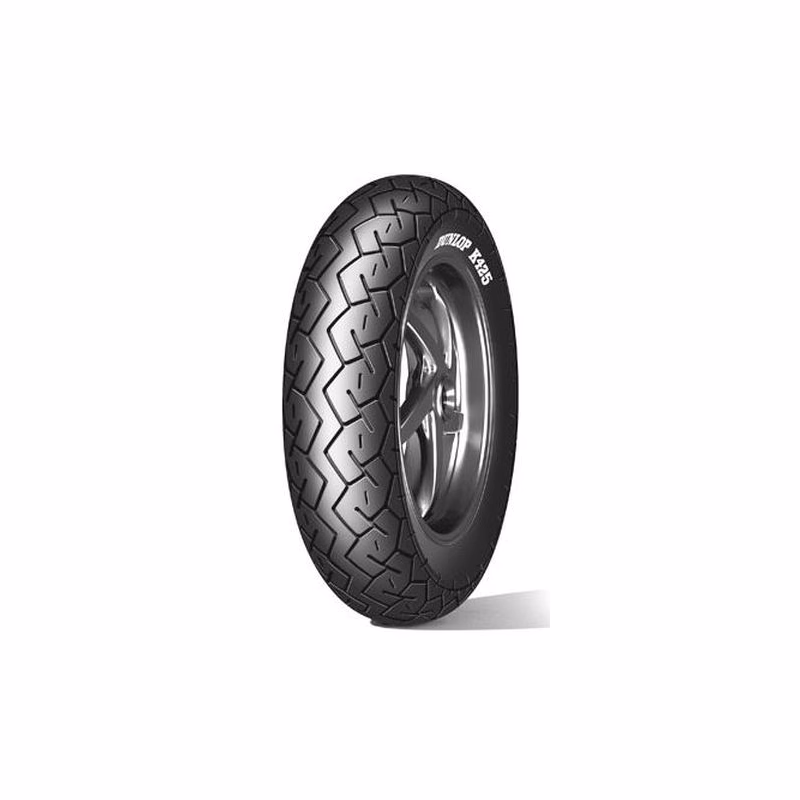 Dunlop K425 160/80 -15 74 V Zadné