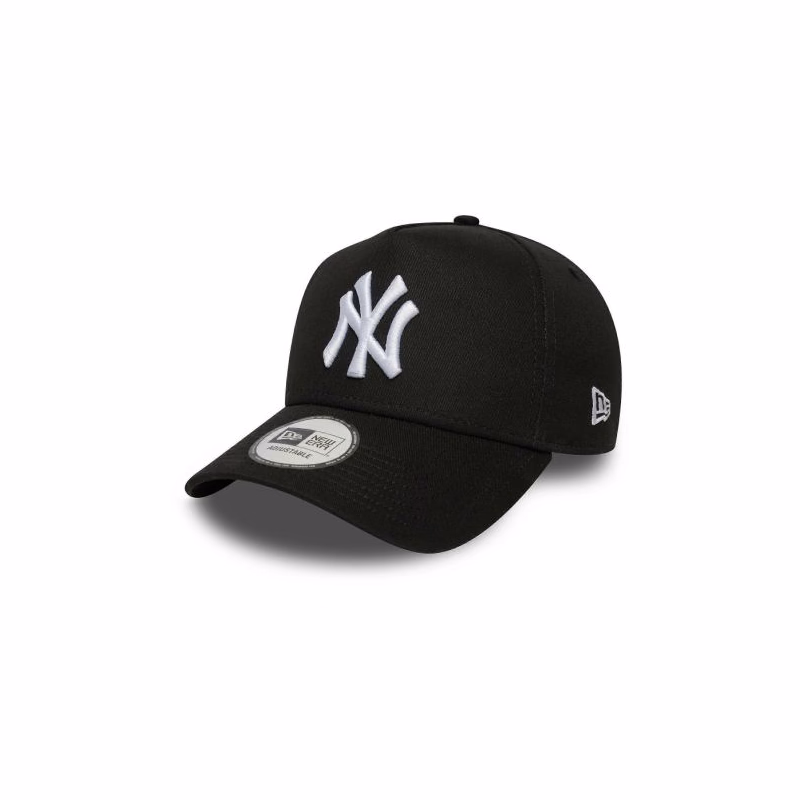Pánska šiltovka NEW ERA 940 Aframe MLB League essential NEYYAN