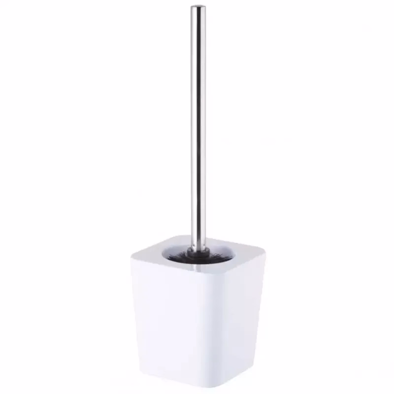 Kefa WC Simple biela 06350