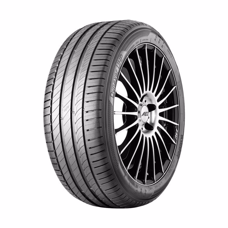 Kleber Dynaxer UHP ( 245/35 R18 92Y XL s ochrannou lištou ráfika (FSL) )