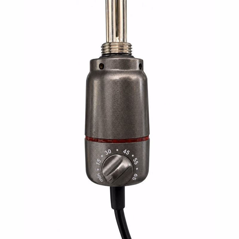 HOPA - Vykurovacia tyč s termostatom RADPST316