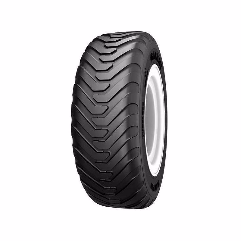 GALAXY Flot Pro 550/45 -22,5 Záberové