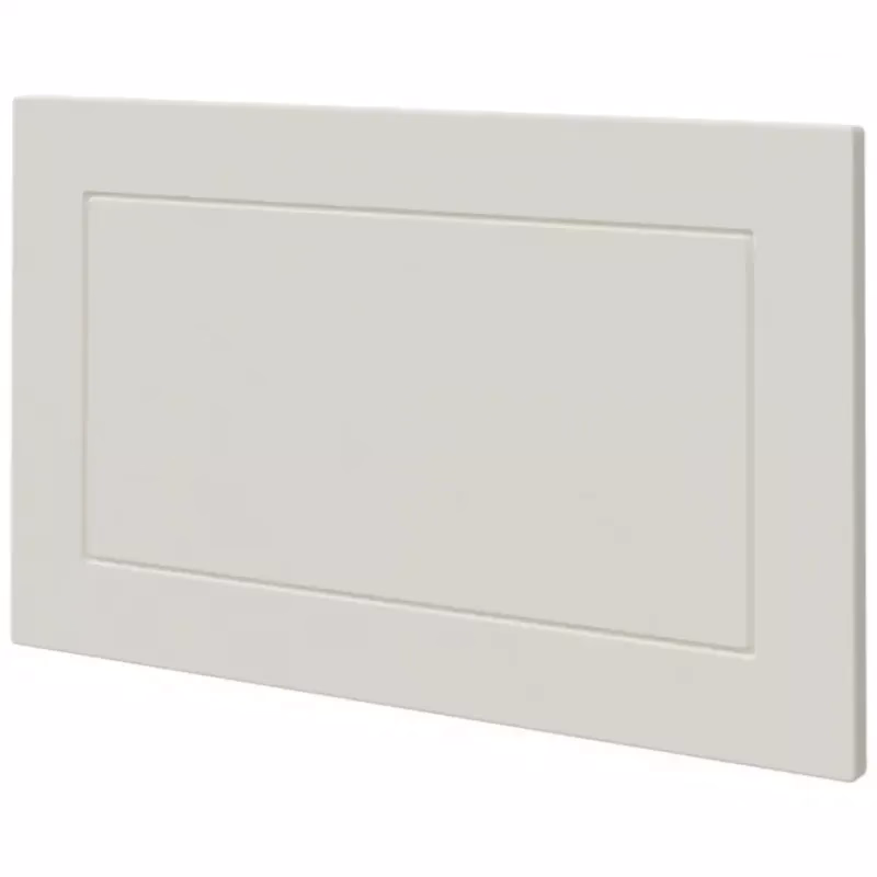 Dvierka Quantum vanilia mat W4B/60 W4B/60AV W6B/60