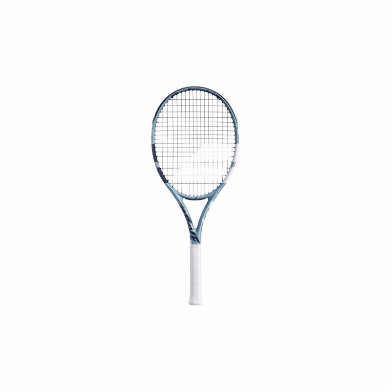 Tenisová raketa pre pokročilých BABOLAT EVO DRIVE LITE GEN2 S