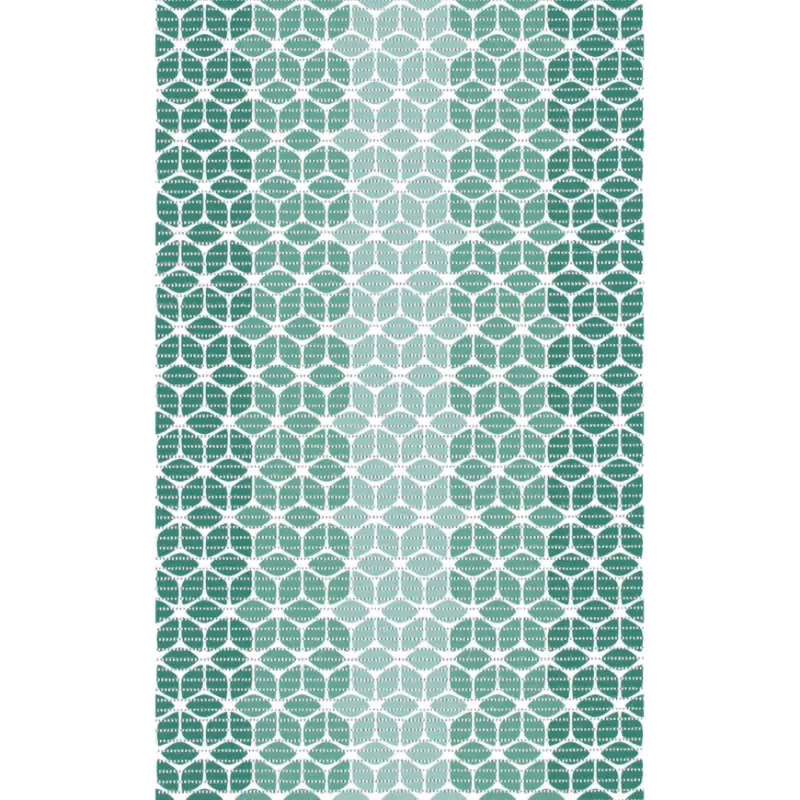 Aquamat 271-3184 Pontara Mint 65 cm x 15 m