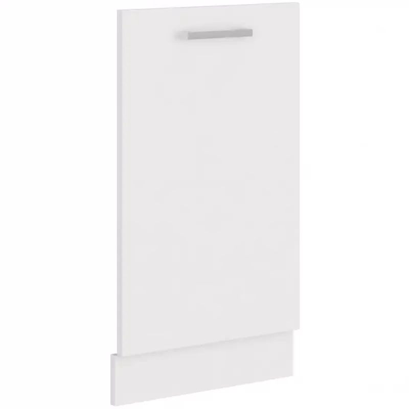 Eko White dvierka na umývačku 713x446