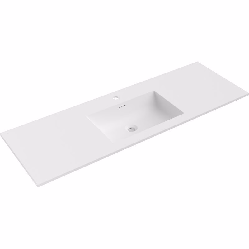 Mexen Otis 25181401