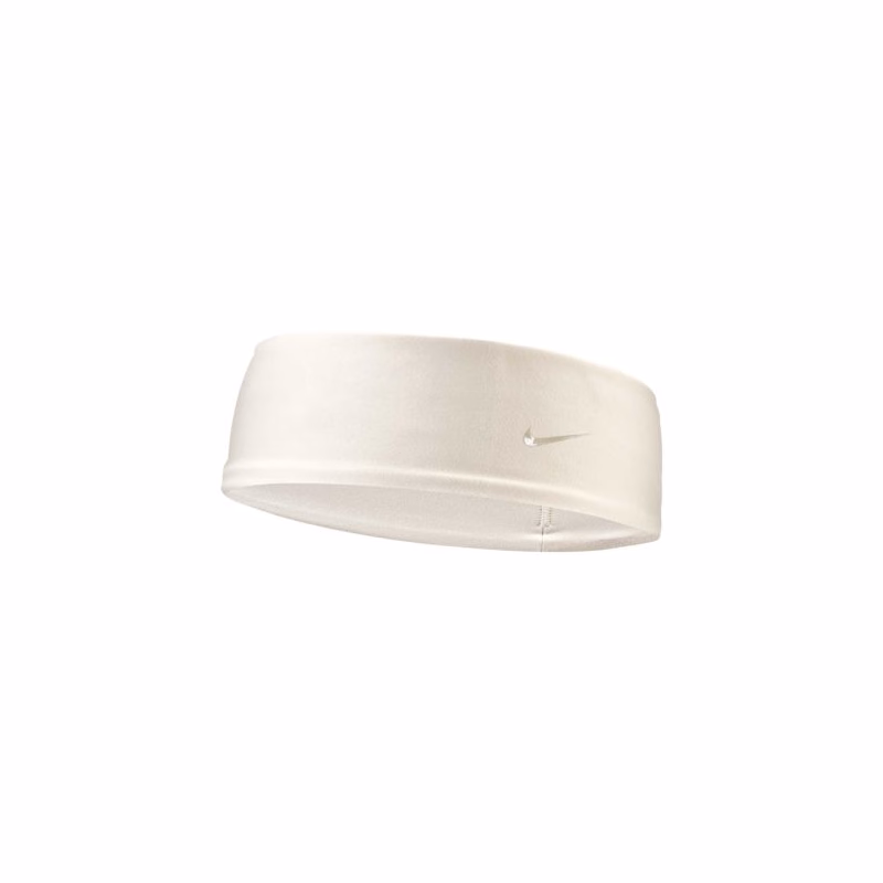 Čelenka NIKE FURY PLUS HEADBAND SA SA