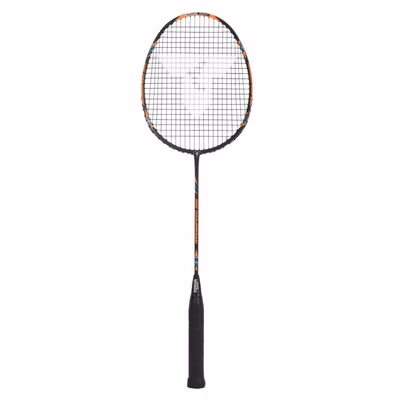 Bedmintonová raketa TALBOT TORRO Arrowspeed 399.8