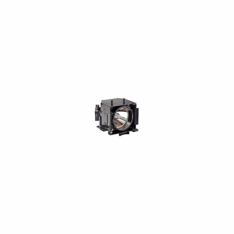 EPSON Lamp Unit ELPLP89 - EH-TW7300/9300_W
