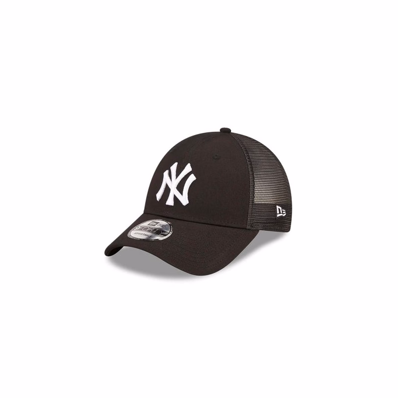 Pánska šiltovka NEW ERA 940 Trucker MLB Home field 9forty NEYYAN TRUCKER