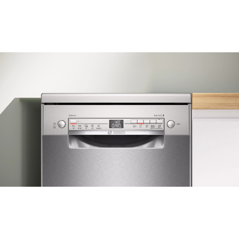 Bosch SPS2HMI02E