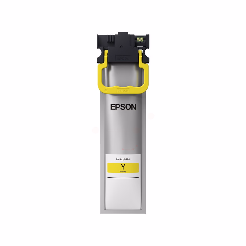 EPSON C13T11C440 - originálny