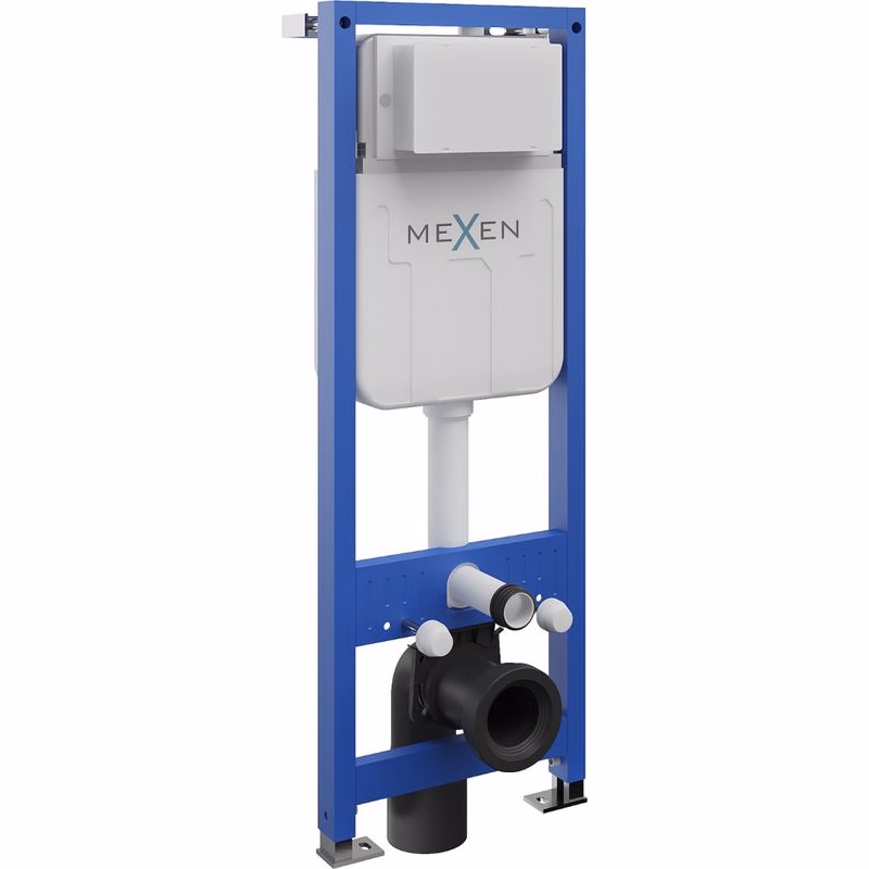 Mexen Felix W 60105