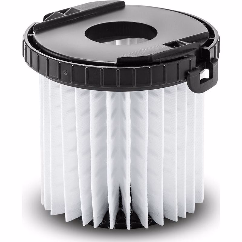 2.863-239.0 PATRÓNOVÝ FILTER VC 5 KÄRCHER