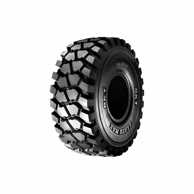BKT EARTHMAX SR 41 26,5 R25 202/193 A2/B Záberové