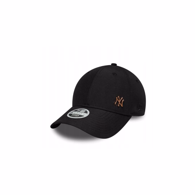 Dámska šiltovka NEW ERA 940W MLB Flawless 9forty NEYYAN