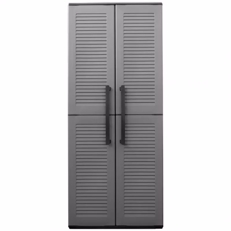 Skrinka E71/TP 680x370x1630 mm