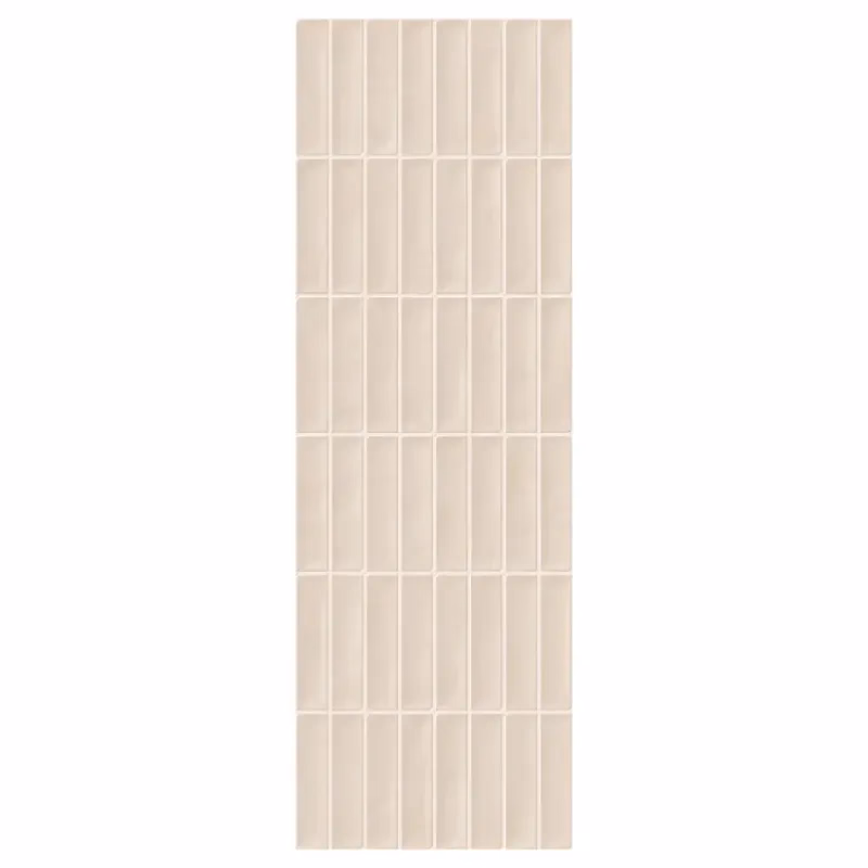 Iberia Beige 24/74