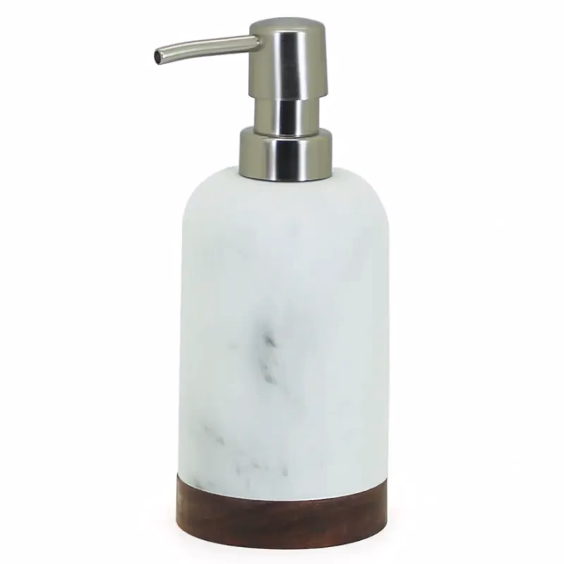 Dávkovač PL-5749-WHITE