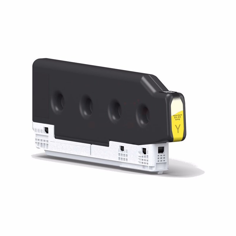 EPSON C13T08G400 - originálny