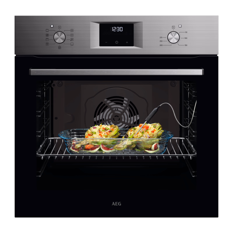 AEG OA5CB31SM