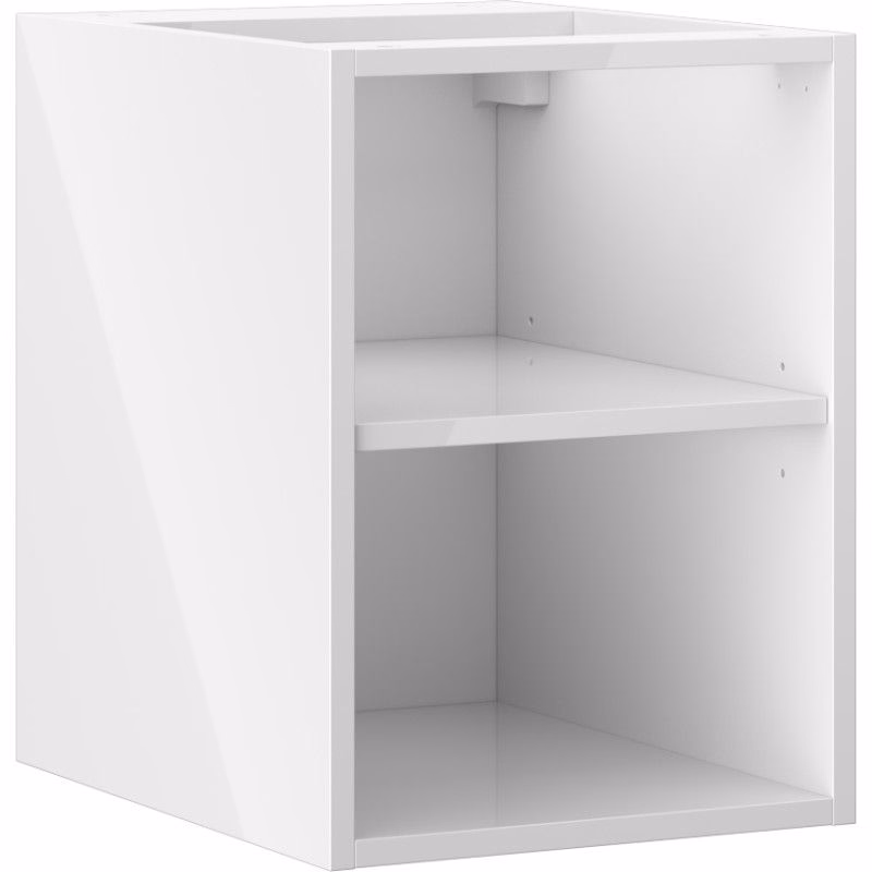 Mexen Box-A 91AX2-0350-470-0-00