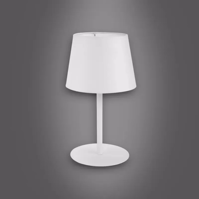 Stolná lampa Maja 2935 LB1