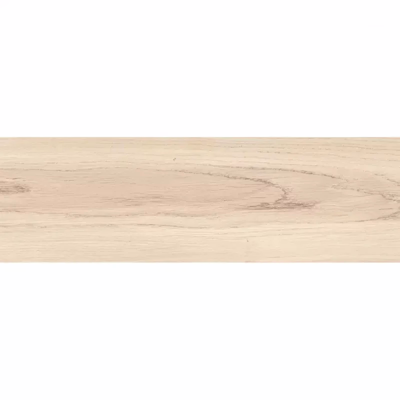 Stifwood Cream 18,5/59,8 GPT1106