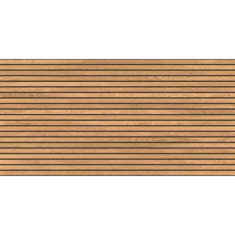 Rollwood (GPT1094) Brown Structure 59,8/119,8