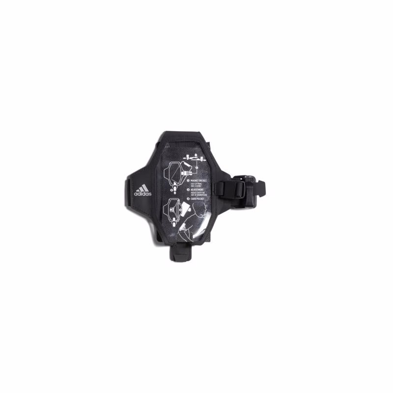 Armband na mobil (púzdro) ADIDAS RUN MOB ARM P