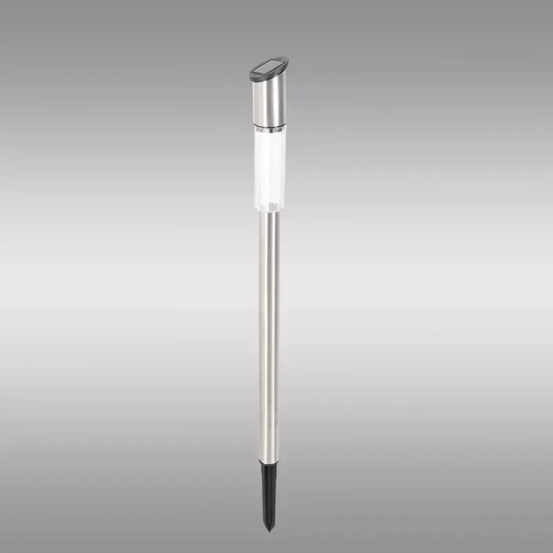 Solárna lampa PALICA 71 cm EKO0610